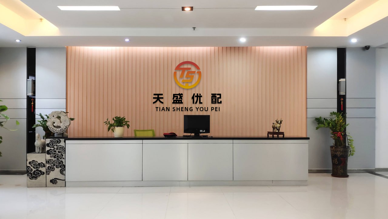 盈配资 人民法院新闻传媒总社创新实践入选《中国网络诚信发展报告（2025）》网络诚信建设工作案例